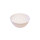 Schüssel 400 ml, Ø 12,5 cm, 4,5 cm hoch, weiß VE = 5 Stück