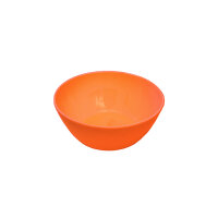 Schüssel 400 ml, Ø 12,5 cm, 4,5 cm hoch,...