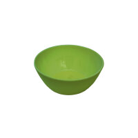 Schüssel 400 ml, Ø 12,5 cm, 4,5 cm hoch,...
