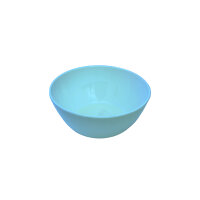 Schüssel 400 ml, Ø 12,5 cm, 4,5 cm hoch,...
