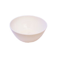 Schüssel 950 ml, Ø 16,5 cm, 6,5 cm hoch,...
