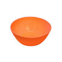 Schüssel 950 ml, Ø 16,5 cm, 6,5 cm hoch,...