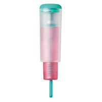 Solofix Safety | Universal Blutlanzetten | rot | 21G -...