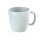 Tasse 230 ml, Ø 81 mm x H 79 mm, granit VE = 5 Stck.