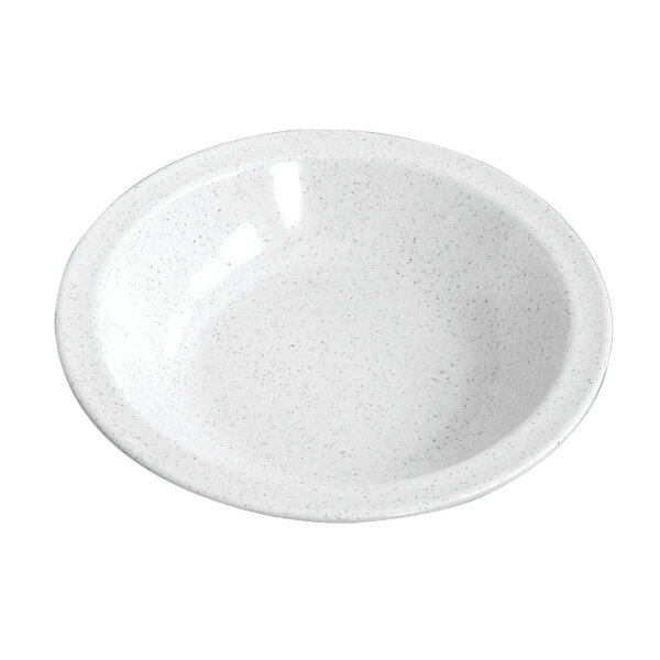 Teller tief 600 ml, Serie GRANIT  VE = 5 Stck.