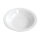 Teller tief 600 ml, Serie GRANIT  VE = 5 Stck.