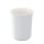 Trinkbecher 250 ml, weiß  VE = 5 Stck.