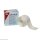3M Adheban Kantenschutzband 3 cm x 2,5 m