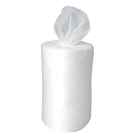 BODE X-Wipes basic Vliesrolle (90 Tücher) VE = 6 Rl.