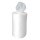 BODE X-Wipes basic Vliesrolle (90 Tücher) VE = 6 Rl.