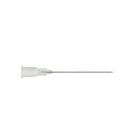 Kanülen Sterican Braun | Dental | grau | Gr. 30/23 |...