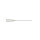 Kanülen Sterican Braun | Dental | grau | Gr. 30/23 | 0,40 x 25 mm | 27 G x 1″ | 100 Stück