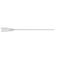 Kanülen Sterican Braun | Dental | grau | Gr. 30/42 |...