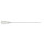 Kanülen Sterican Braun | Dental | grau | Gr. 30/42 | 0,40 x 40 mm | 27 G x 1 1/2 | 100 Stück