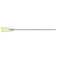 Kanülen Sterican Braun | Nr. 1 | 0,9 x 40 mm | 20 G...