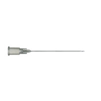 Kanülen Sterican Braun | Nr. 12 | 0,70 x 30 mm | 22...
