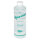 Aquasonic Clear Ultraschall-Kontaktgel 1 Ltr. VE = 6 Fl. /