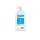 Aseptoman med ESH Vacu-Bag 700 ml, Händedesinfektion VE = 8 Beutel  * nur für den professionellen Gebrauch *