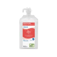 Descolind Expert Protect Cream ESH Vacu-Bag 700 ml,...
