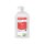 Descolind Expert Protect Cream ESH Vacu-Bag 700 ml, Hautschutz- und Pflegecreme  VE = 8 Beutel