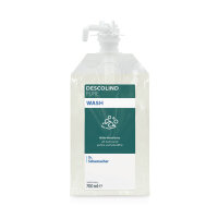 Descolind Pure Wash ESH Vacu-Bag 700 ml, Waschlotion VE =...
