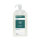 Descolind Pure Wash ESH Vacu-Bag 700 ml, Waschlotion VE = 8 Beutel
