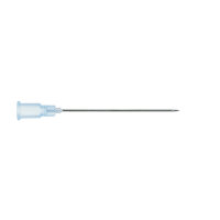 Kanülen Sterican Braun | Nr. 14 | 0,60 x 30 mm | 23...
