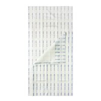 Comfort Glide Trockenunterlagen 101,6 x 203,2 cm (5...
