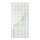 Comfort Glide Trockenunterlagen 101,6 x 203,2 cm (5 Stck.) VE/