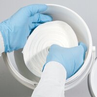 Multitex Wipes Rolle Standard für Wiper Bowl Safe...