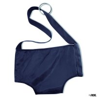 Baby-Wiegehose für Modelle M113800, M114800, M111600...
