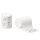 Askina Ideal Idealbinde 5 m x 6 cm, cellophaniert VE = 10 Stck. /