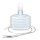 Mini Redovac Wunddrainage-System 20 ml, inkl. Saugbalg und Drain Ch. 6 VE = 10 Set /