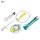 Perifix One Paed Set 20 pädiatrisches Filterset