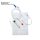 Pleuracan B Basis-Set | einzeln verpackt | steril | 10 Sets