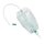 Urimed B`Bags Beinbeutel | 500ml | 60cm Schlauch | unsteril | 10 Stück