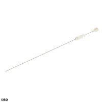 Spinalkanülen Quincke-Schliff | gelb | 20 G x 6 |...