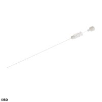 BD Whitacre Spinalkanüle mit Bleistiftspitze, 27 G x...
