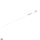 BD Whitacre Spinalkanüle mit Bleistiftspitze, 27 G x 4 11/16, grau