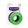 Hansaplast Fixierpflaster Sensitive 5 m x 1,25 cm VE = 10 Rl.