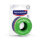 BDF Hansaplast Fixierpflaster Sensitive | hypoallergen | 2,5cm x 5m | 10 Stück