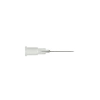 Kanülen Sterican Braun | Insulin- grau | 27 G x 1/2...