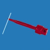 Pipettenhalter für intraEND- u. Delbrück...