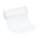 BDF Elastomull haft | Fixierbinden | 4cm x 4m | weiß | 10 Stück