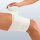 Idealbinde 5 m x 12 cm, in Zellglas