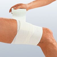 BDF Idealbinden | 6cm x 5m | lose | 10 Stück