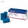 Uniflex color Universalbinde, 5 m x 8 cm, blau AP = 10 Bi. /