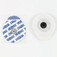 Medi-Trace 200 EKG-Elektroden m.Hydrogel u....