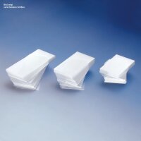 Deckgläser 22 x 32 (100 Stck.)  VE = 10 Pack