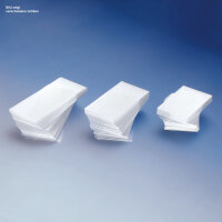 Deckgläser 22 x 40 (100 Stck.)  VE = 10 Pack